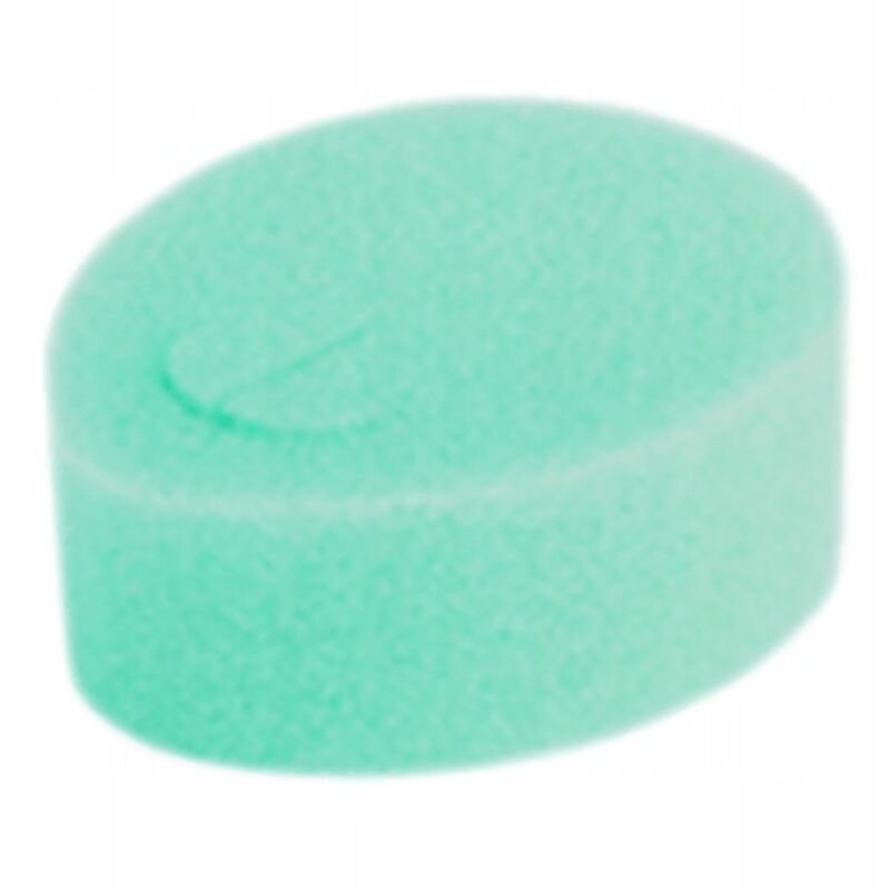BEPPY - SOFT-COMFORT TAMPONS SECO 4 UNIDADES - Image 3