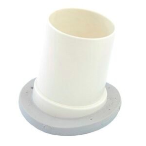 BATHMATE – HYDROMAX 7 ACESSÓRIO DE INSERO DE BOMBA