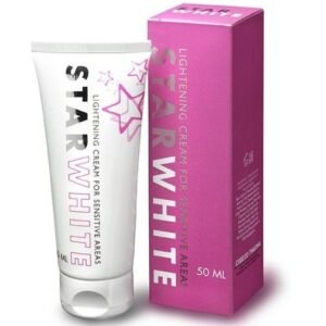 COBECO – STAR WHITE 50ML