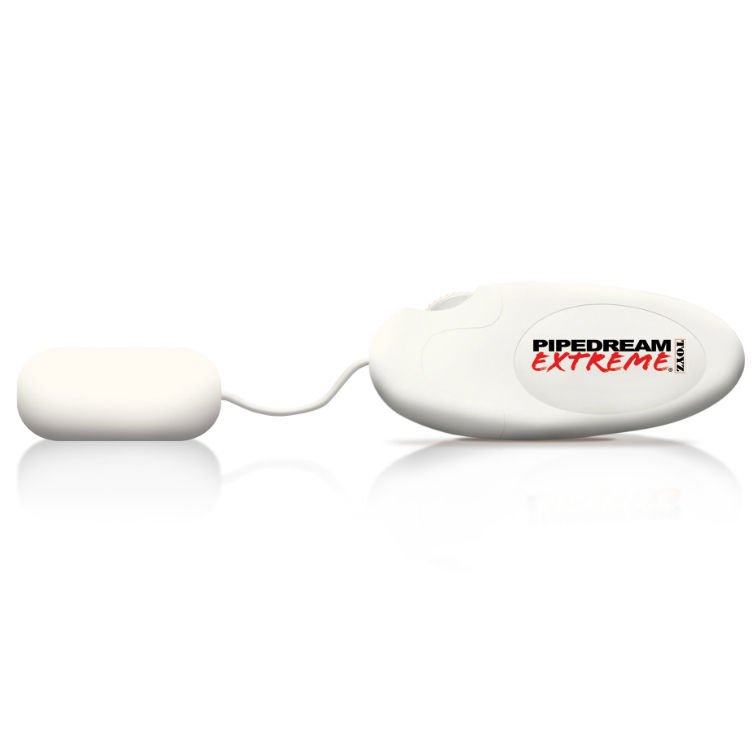 EXTREME TOYZ - PIPEDREAM PHAT VAGINA E ANO - Image 3