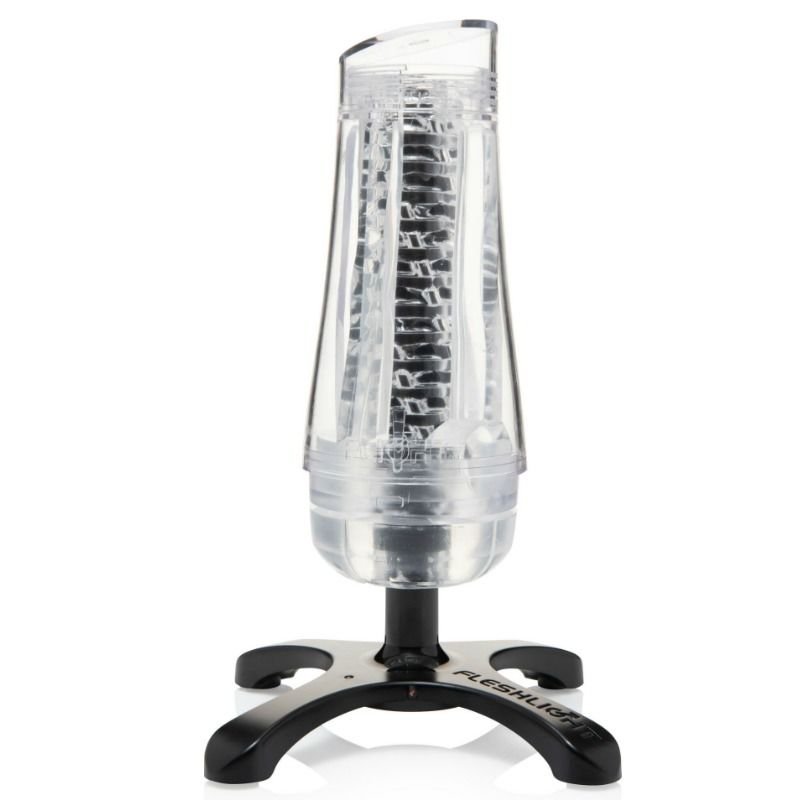 FLESHLIGHT - AQUECEDOR DE MANGA - Image 3