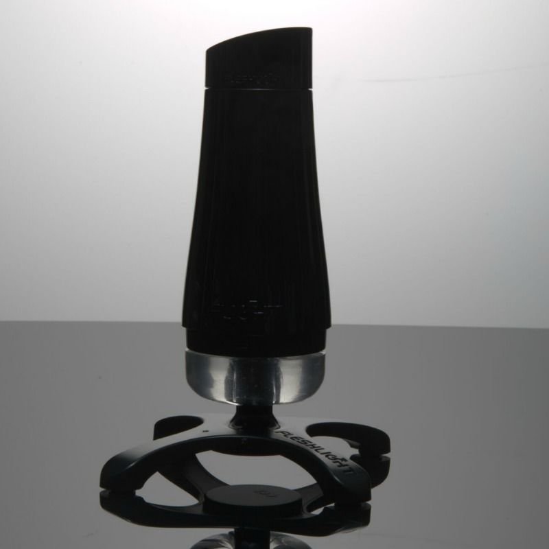 FLESHLIGHT - AQUECEDOR DE MANGA - Image 4