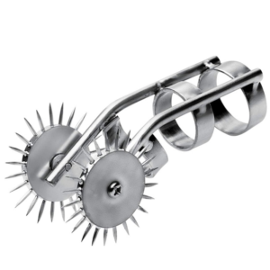 METAL HARD – ESTIMULADOR DE METAL DEDAL