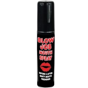 SPENCER & FLEETWOOD – SPRAY DE HORTEL REFRESCANTE 25 ML