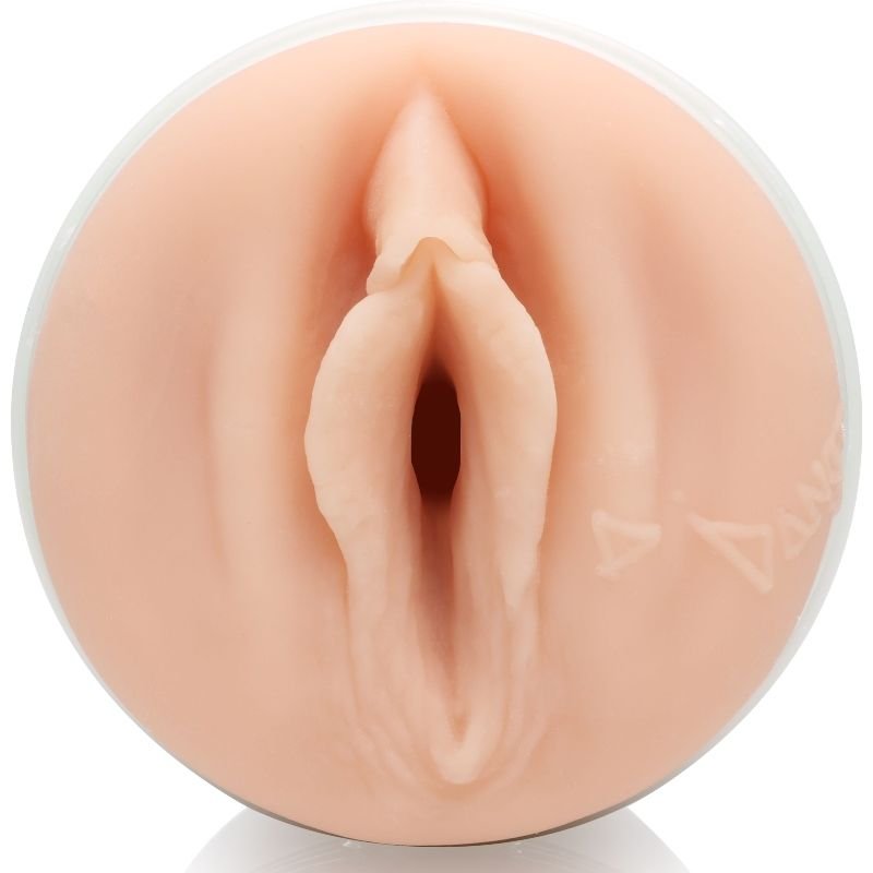 FLESHLIGHT GIRLS - ABELLA PERIGO VAGINA - Image 2
