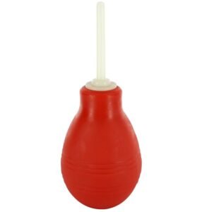 SEVEN CREATIONS – LIMPEZA ANAL PÊRA