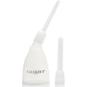 CALEXOTICS – ULTIMATE DOUCHE CLARO