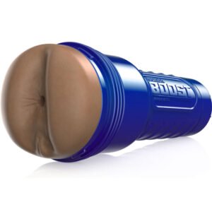 FLESHLIGHT BOOST – ANO BLAST MASTURBADOR FEMININO MD FLESH RP