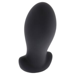 HIDDEN DESIRE – EXTREME HEAVY ANAL STRETCHER PLUG ANAL M